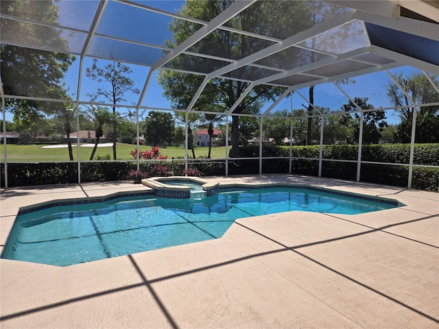 9127 Woodridge Run Dr, Tampa, FL 33647 - photo 5
