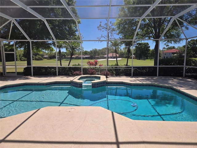 9127 Woodridge Run Dr, Tampa, FL 33647 - photo 6