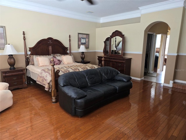 9127 Woodridge Run Dr, Tampa, FL 33647 - photo 7