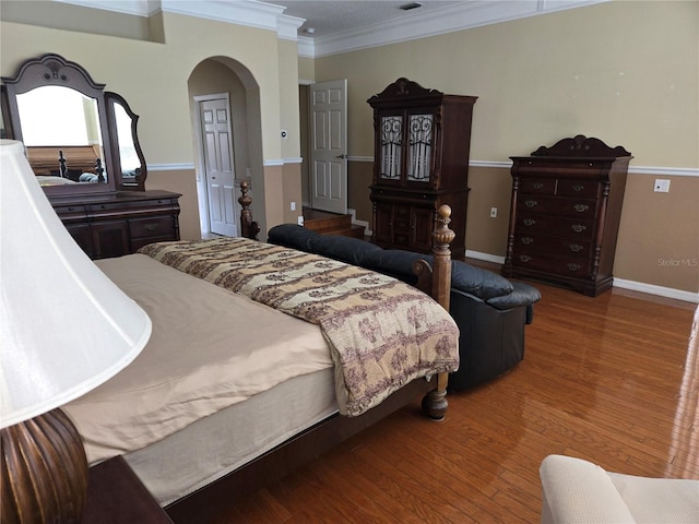 9127 Woodridge Run Dr, Tampa, FL 33647 - photo 8