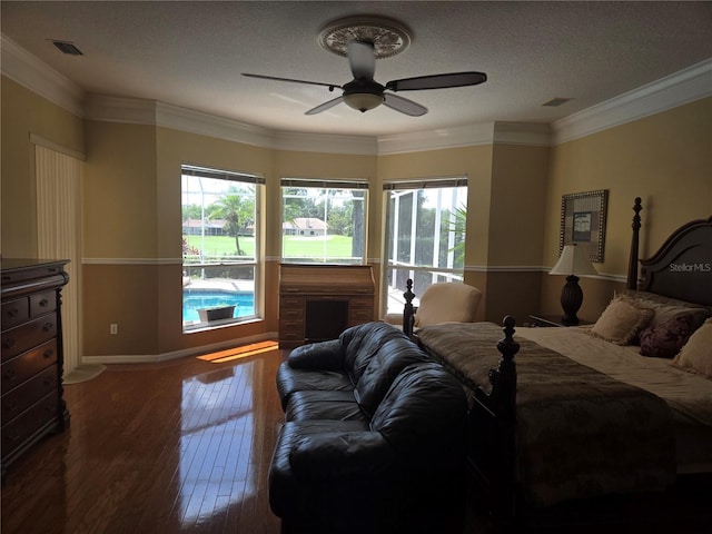9127 Woodridge Run Dr, Tampa, FL 33647 - photo 9