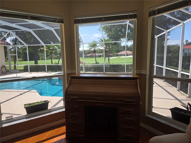 9127 Woodridge Run Dr, Tampa, FL 33647 - photo 10