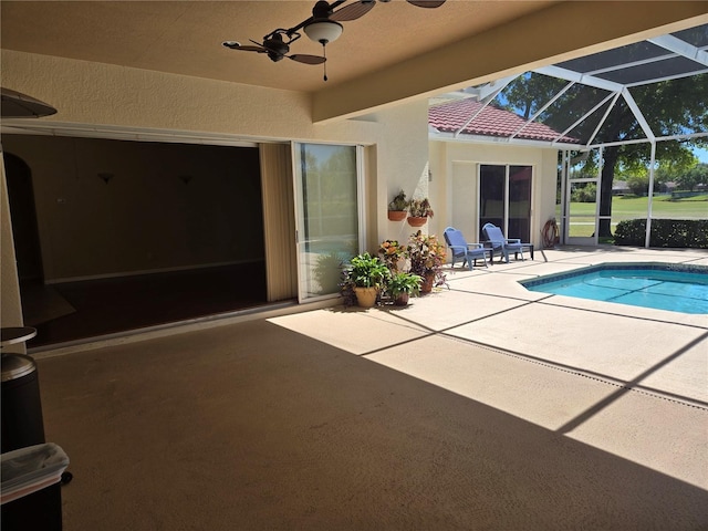 9127 Woodridge Run Dr, Tampa, FL 33647 - photo 11