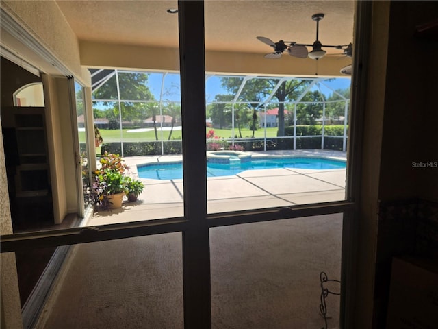 9127 Woodridge Run Dr, Tampa, FL 33647 - photo 12