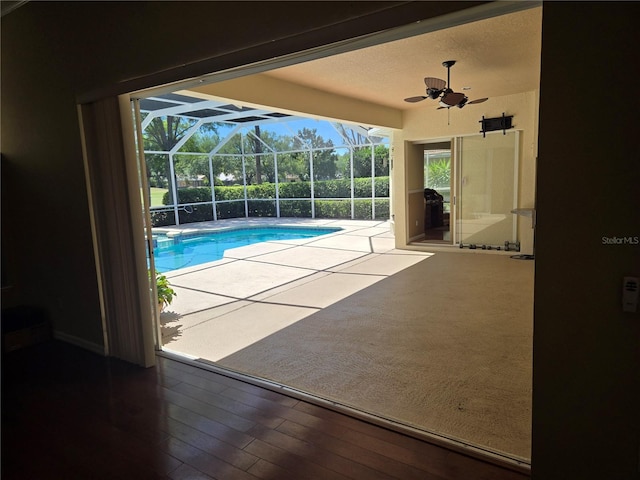 9127 Woodridge Run Dr, Tampa, FL 33647 - photo 13
