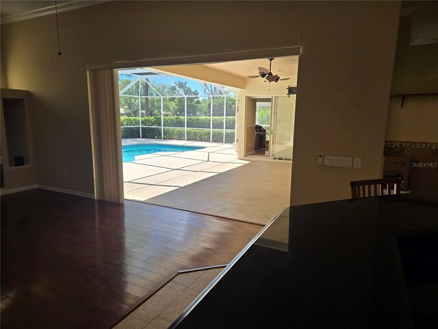9127 Woodridge Run Dr, Tampa, FL 33647 - photo 14