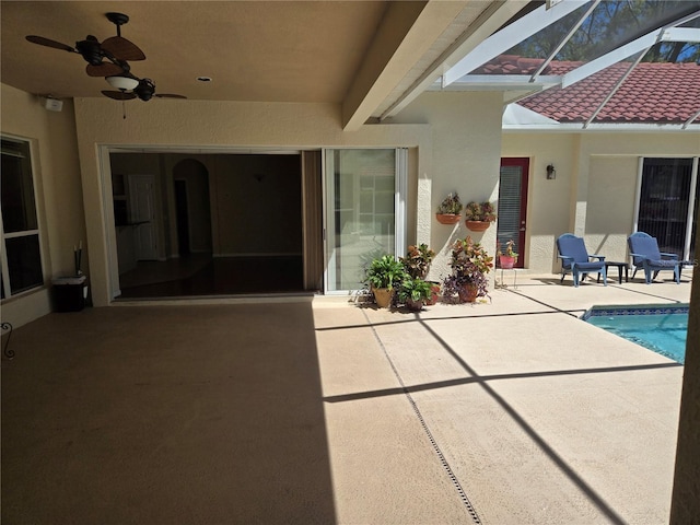 9127 Woodridge Run Dr, Tampa, FL 33647 - photo 15