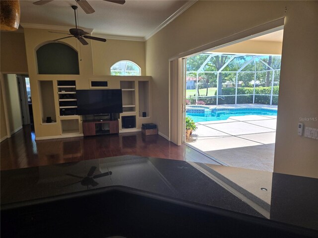 9127 Woodridge Run Dr, Tampa, FL 33647 - photo 16