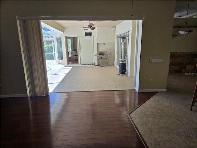 9127 Woodridge Run Dr, Tampa, FL 33647 - photo 17