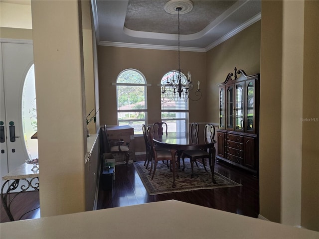 9127 Woodridge Run Dr, Tampa, FL 33647 - photo 18