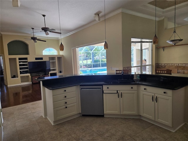 9127 Woodridge Run Dr, Tampa, FL 33647 - photo 19