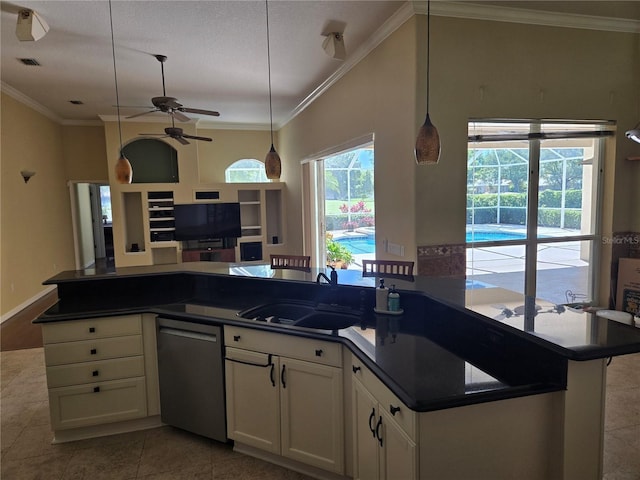 9127 Woodridge Run Dr, Tampa, FL 33647 - photo 20