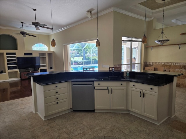 9127 Woodridge Run Dr, Tampa, FL 33647 - photo 21