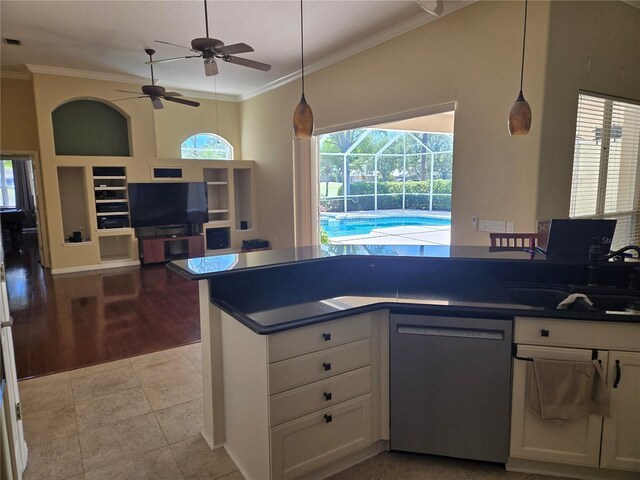 9127 Woodridge Run Dr, Tampa, FL 33647 - photo 22