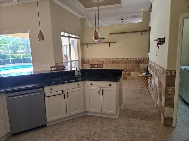9127 Woodridge Run Dr, Tampa, FL 33647 - photo 23