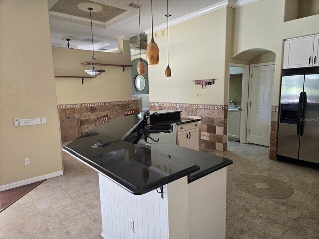 9127 Woodridge Run Dr, Tampa, FL 33647 - photo 24