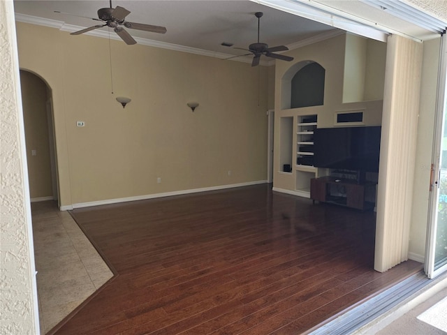 9127 Woodridge Run Dr, Tampa, FL 33647 - photo 25