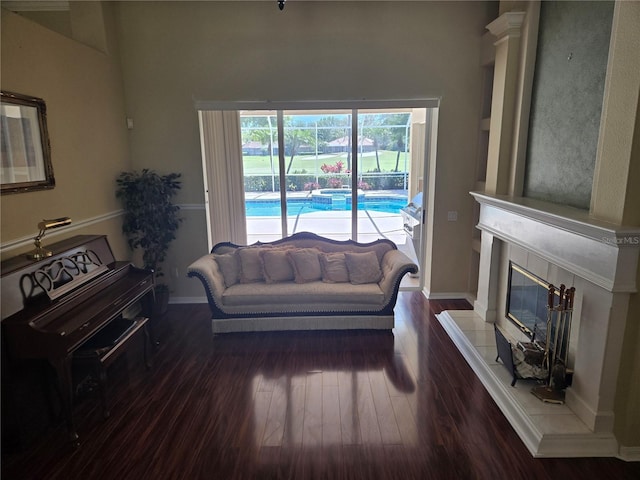 9127 Woodridge Run Dr, Tampa, FL 33647 - photo 26