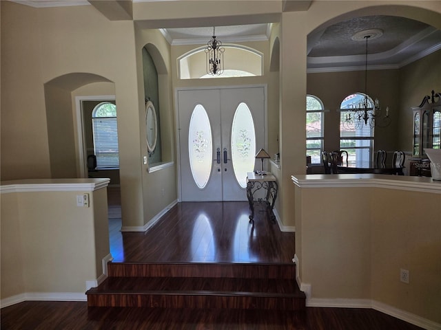 9127 Woodridge Run Dr, Tampa, FL 33647 - photo 27