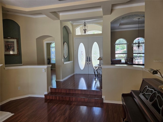 9127 Woodridge Run Dr, Tampa, FL 33647 - photo 29
