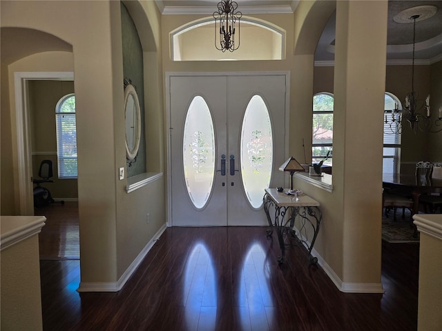 9127 Woodridge Run Dr, Tampa, FL 33647 - photo 30