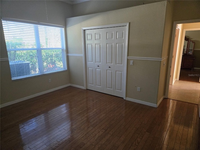9127 Woodridge Run Dr, Tampa, FL 33647 - photo 31