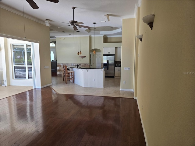 9127 Woodridge Run Dr, Tampa, FL 33647 - photo 32