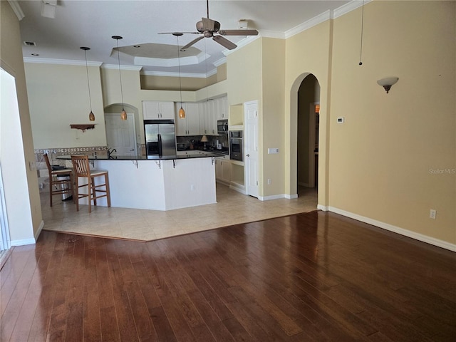 9127 Woodridge Run Dr, Tampa, FL 33647 - photo 33