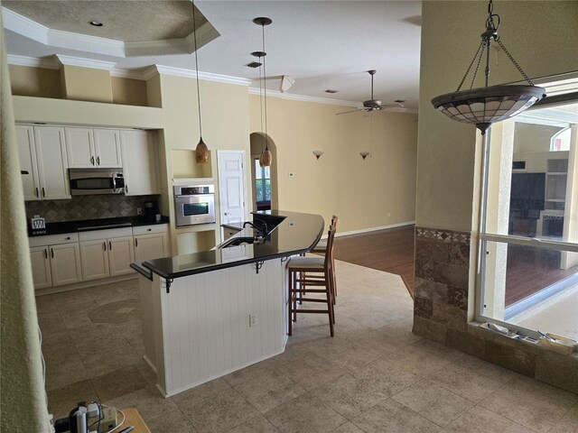 9127 Woodridge Run Dr, Tampa, FL 33647 - photo 34