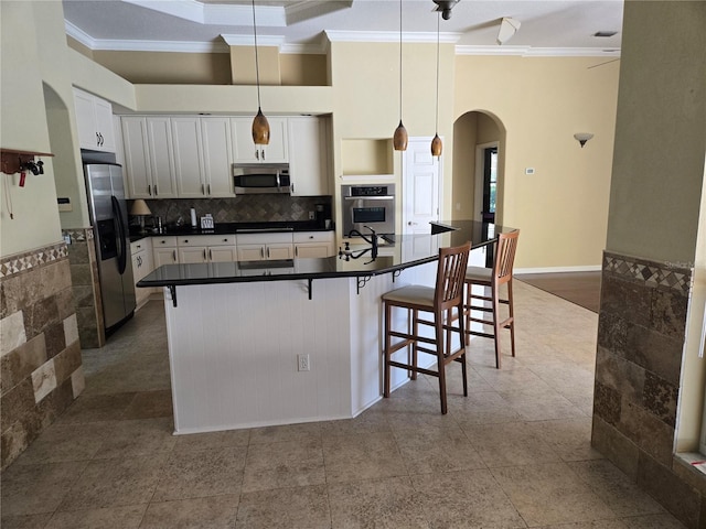 9127 Woodridge Run Dr, Tampa, FL 33647 - photo 35