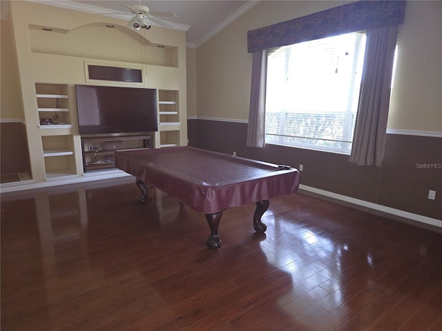 9127 Woodridge Run Dr, Tampa, FL 33647 - photo 36