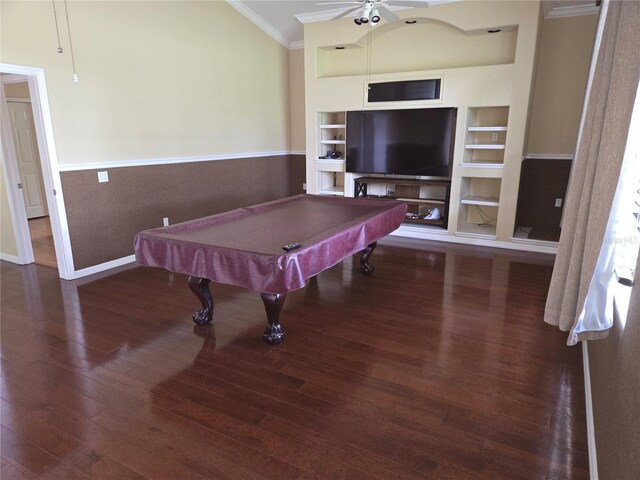 9127 Woodridge Run Dr, Tampa, FL 33647 - photo 37