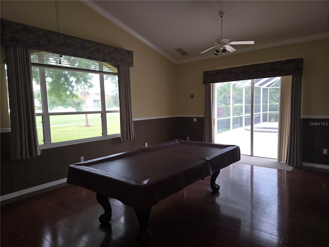 9127 Woodridge Run Dr, Tampa, FL 33647 - photo 38