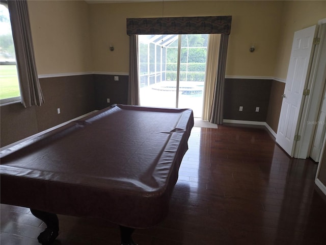 9127 Woodridge Run Dr, Tampa, FL 33647 - photo 39
