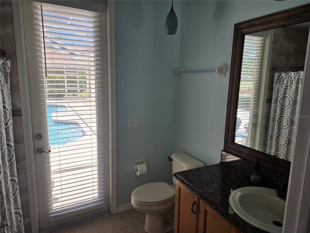 9127 Woodridge Run Dr, Tampa, FL 33647 - photo 40