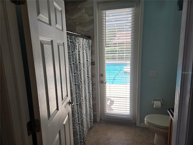 9127 Woodridge Run Dr, Tampa, FL 33647 - photo 41
