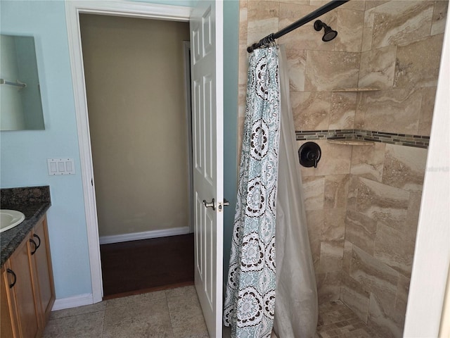 9127 Woodridge Run Dr, Tampa, FL 33647 - photo 42
