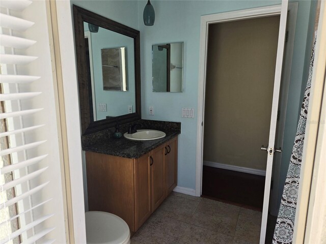 9127 Woodridge Run Dr, Tampa, FL 33647 - photo 43