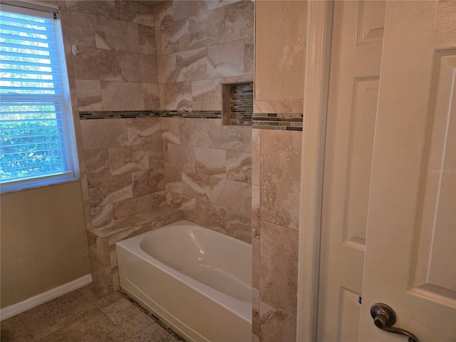 9127 Woodridge Run Dr, Tampa, FL 33647 - photo 44