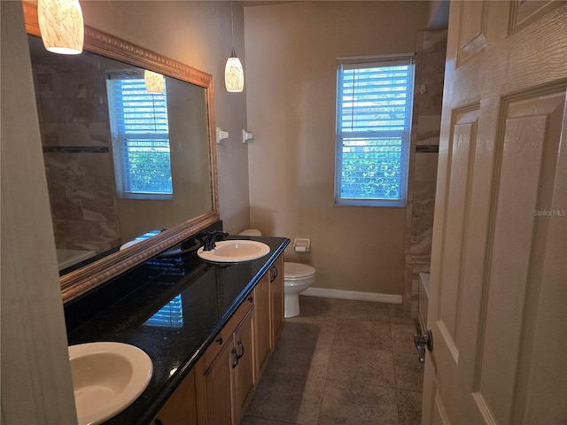 9127 Woodridge Run Dr, Tampa, FL 33647 - photo 45