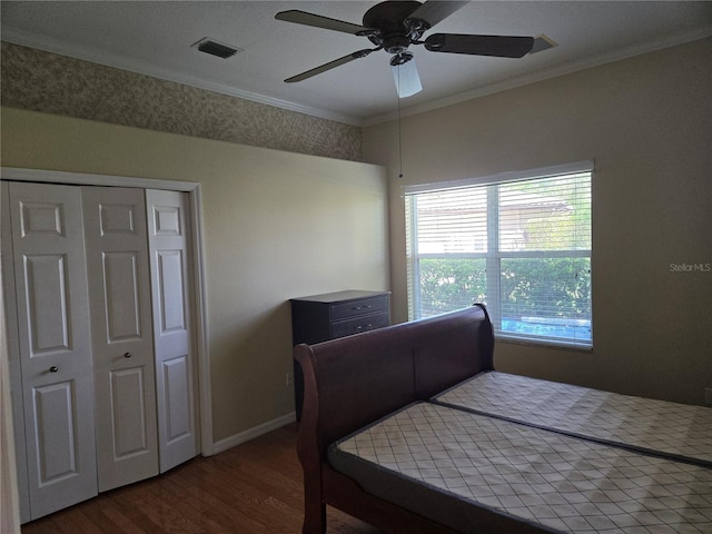 9127 Woodridge Run Dr, Tampa, FL 33647 - photo 46