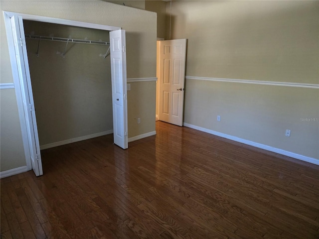 9127 Woodridge Run Dr, Tampa, FL 33647 - photo 47