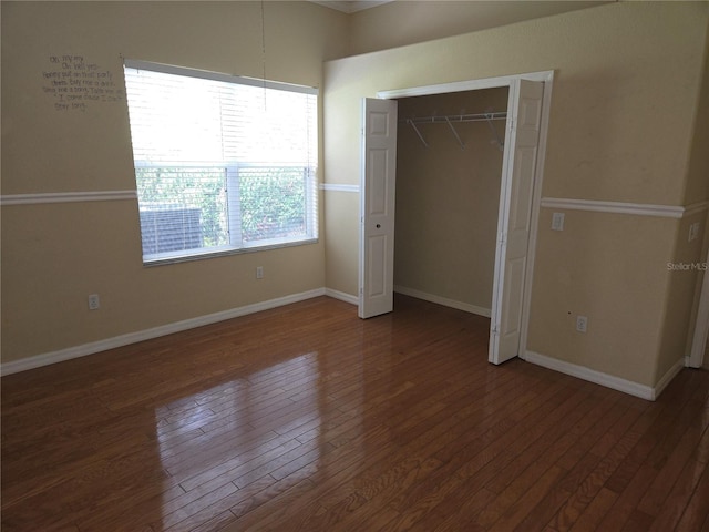 9127 Woodridge Run Dr, Tampa, FL 33647 - photo 48