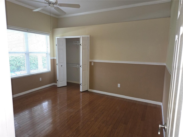 9127 Woodridge Run Dr, Tampa, FL 33647 - photo 49
