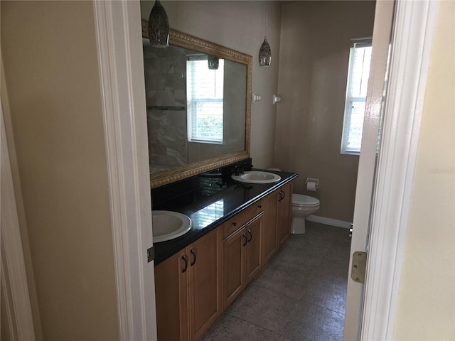 9127 Woodridge Run Dr, Tampa, FL 33647 - photo 50