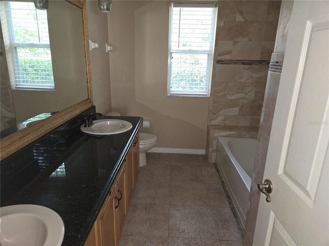 9127 Woodridge Run Dr, Tampa, FL 33647 - photo 51