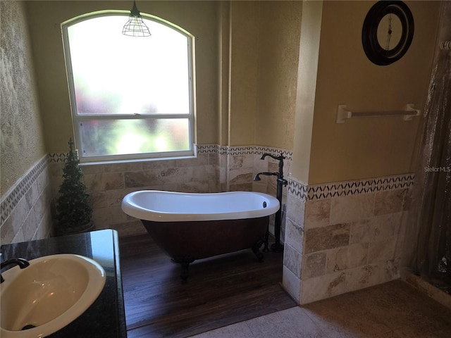9127 Woodridge Run Dr, Tampa, FL 33647 - photo 53