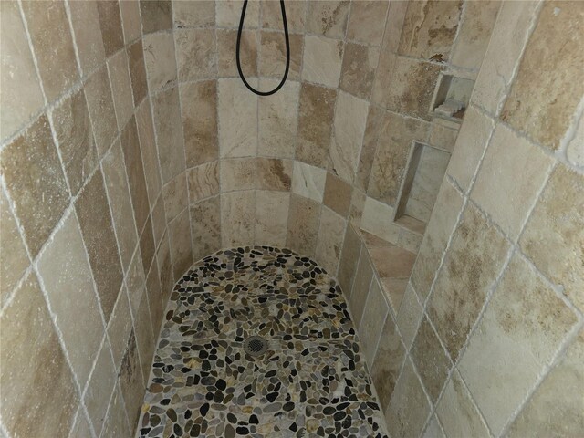 9127 Woodridge Run Dr, Tampa, FL 33647 - photo 55