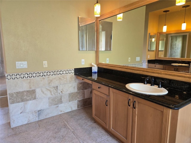 9127 Woodridge Run Dr, Tampa, FL 33647 - photo 56