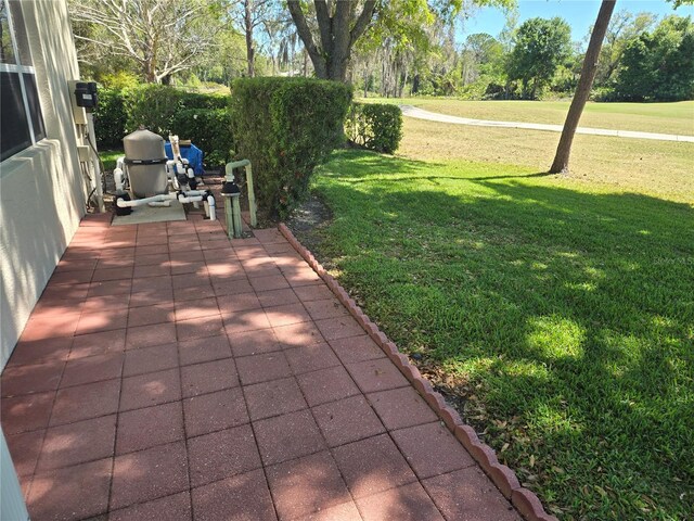 9127 Woodridge Run Dr, Tampa, FL 33647 - photo 60